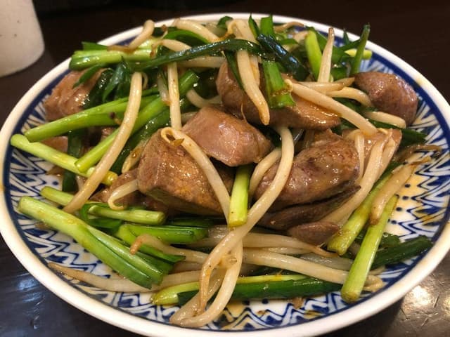 祥龍 - サブ画像3