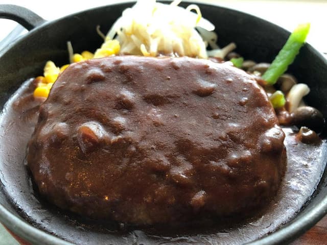 ノース キッチン - サブ画像2