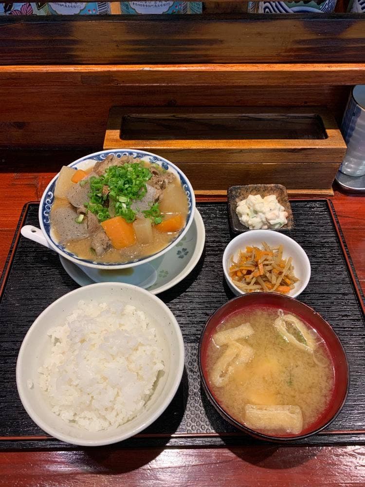 ひょうたん