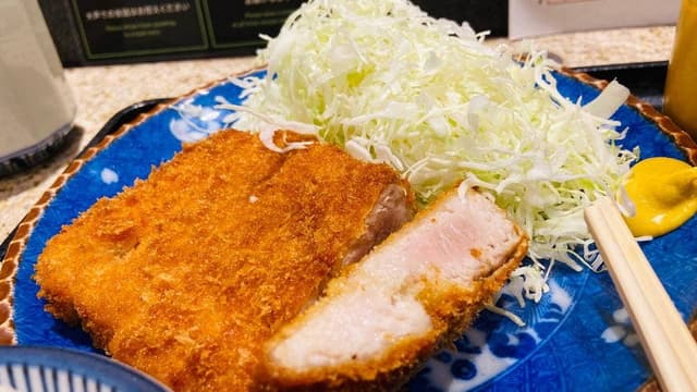 鐵ちゃん - サブ画像3