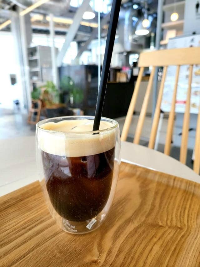 藤田珈琲 the ROASTERY Lab. - サブ画像1