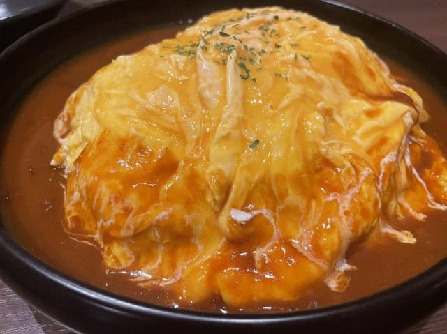 ココイロカフェ イオンモール和歌山店 - サブ画像3