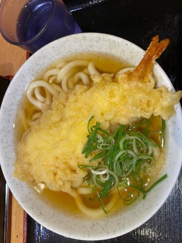 都由堂島店 - サブ画像2