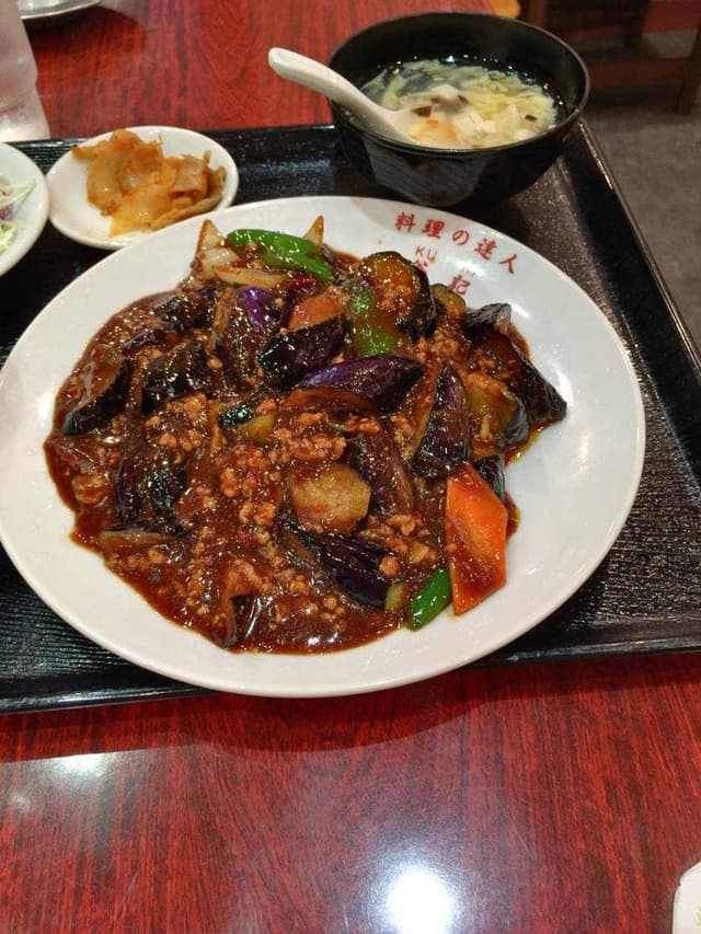 慶豊 御徒町店 - サブ画像2