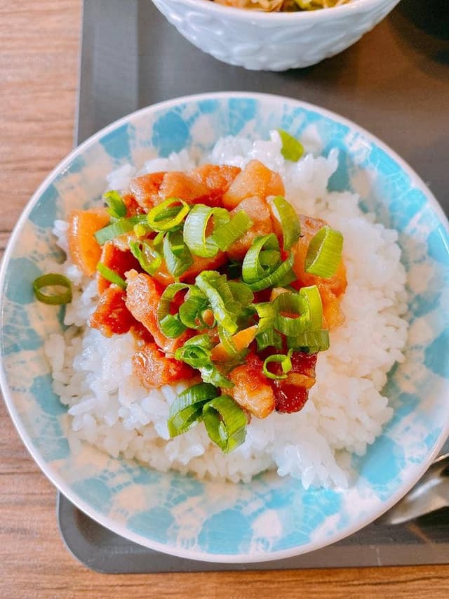 ベトナムカフェ エムオーイ - サブ画像2