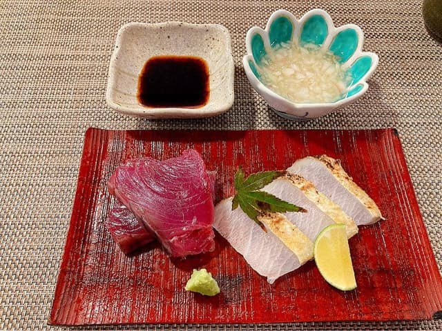 ゆう心 - サブ画像2