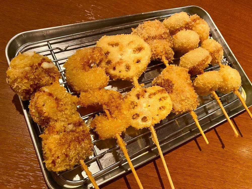 呑み処 吉