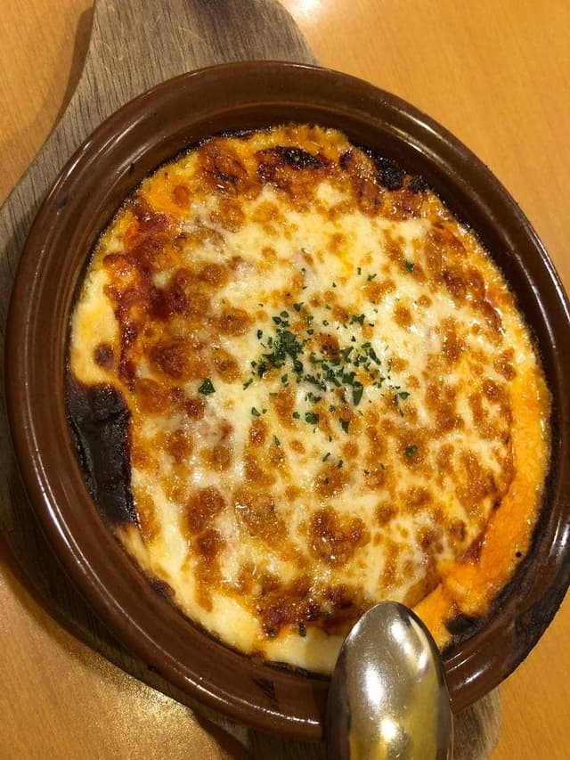 サイゼリヤ 四谷三丁目店 - サブ画像3