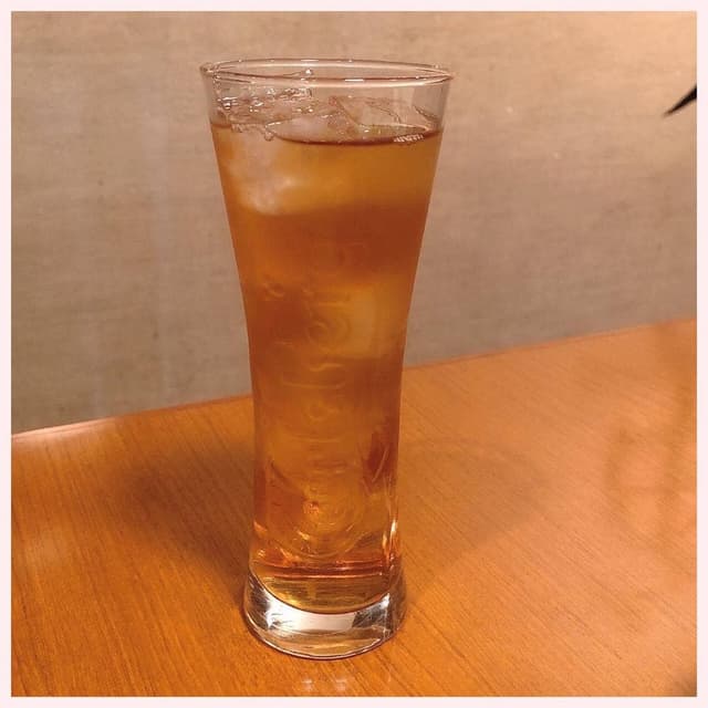 ひもの屋 炙り - サブ画像1