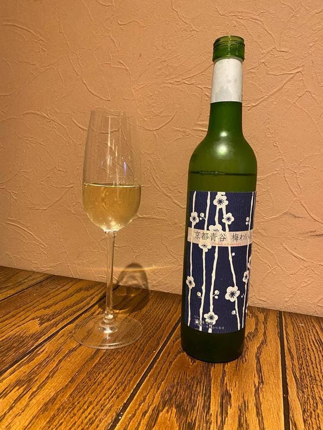 Dining Bar Il Casa - サブ画像2