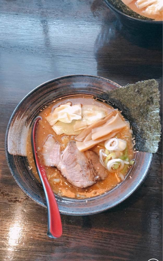 行者 - サブ画像2