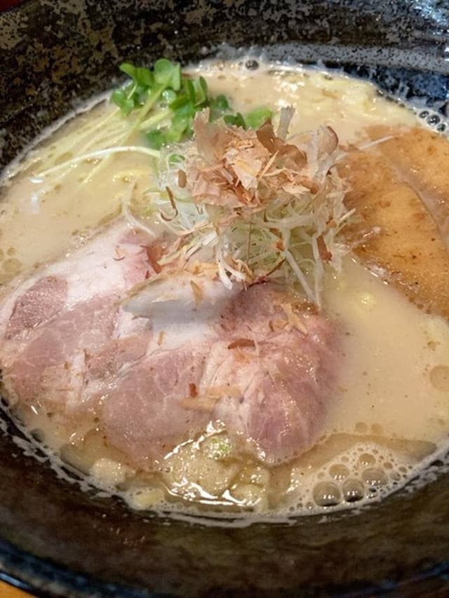 一轍 - サブ画像1