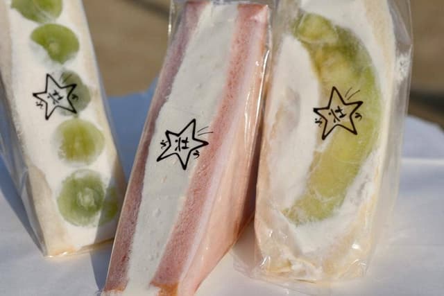 八百屋たこ焼き 壮 - サブ画像1
