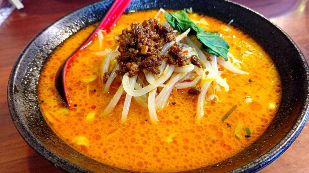七左食堂 朝霞店