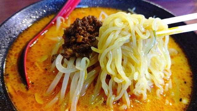 七左食堂 朝霞店 - サブ画像3