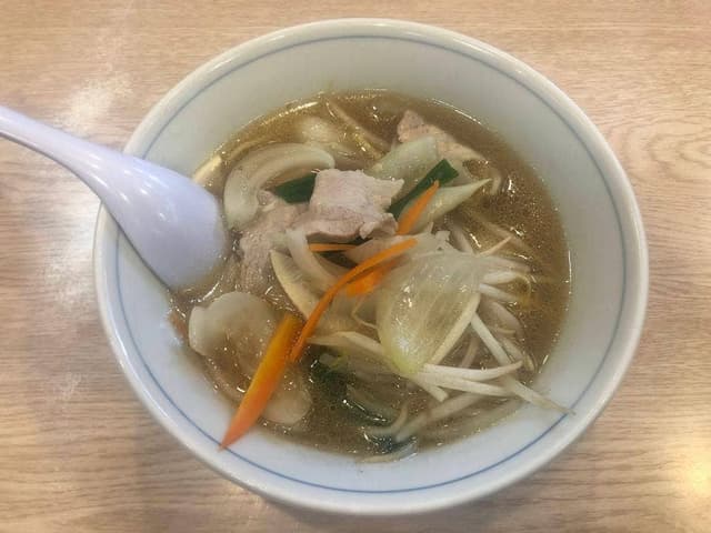 ロンドン - サブ画像3