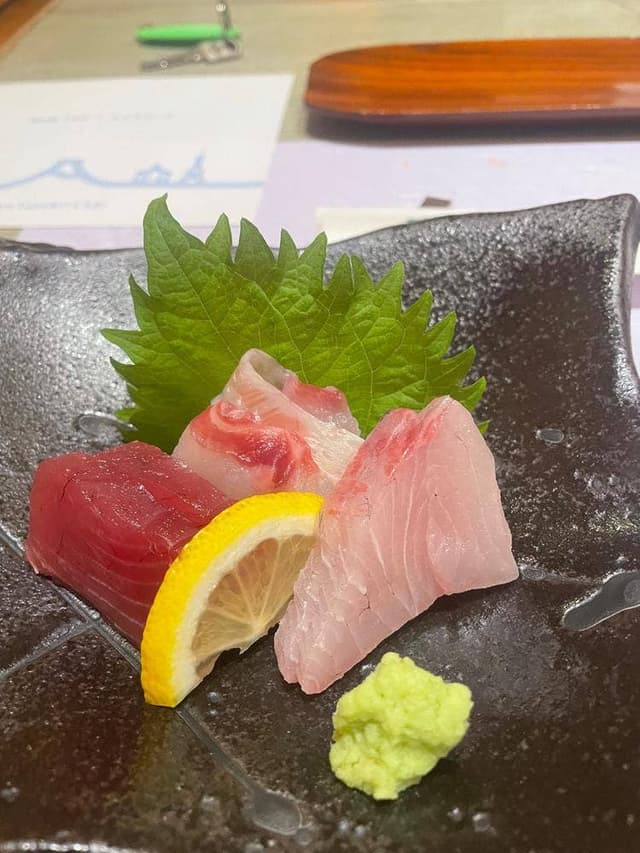 海鮮処 松月亭 博多本店 - サブ画像3