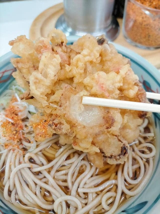 いはら屋 - サブ画像2