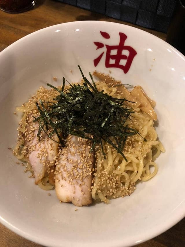 きりん寺 アメリカ村店 - サブ画像2