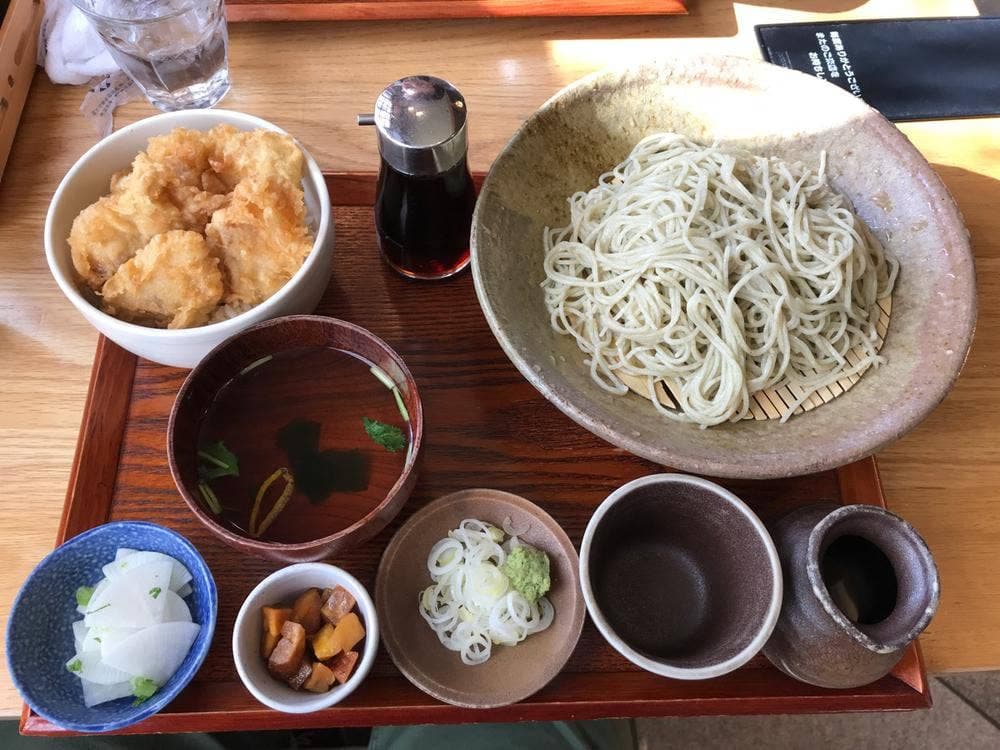匠