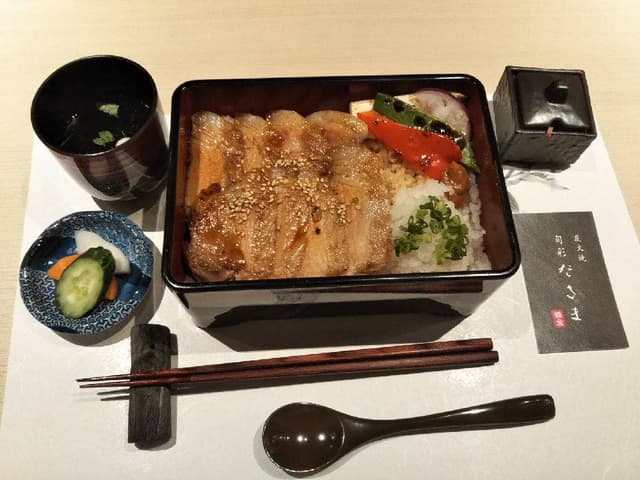 旬彩だるま - サブ画像2