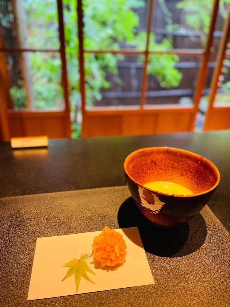 志摩