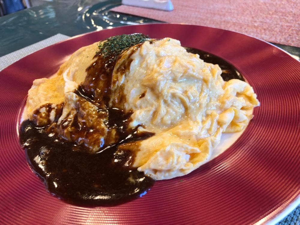 食彩ダイニング Sako