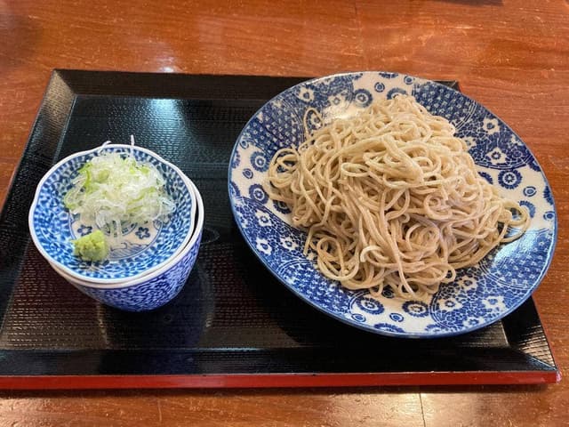 そば処 吉邦 - サブ画像3