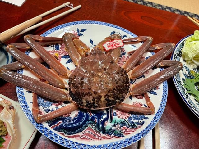 まつむら旅館 別館 汐見亭 - サブ画像1