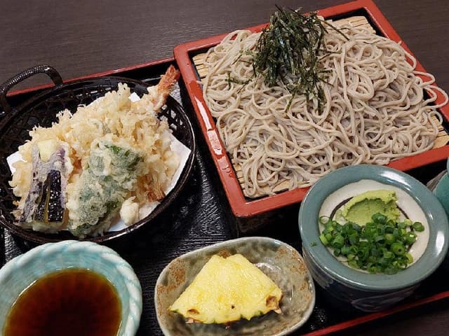 山科本店 - サブ画像1