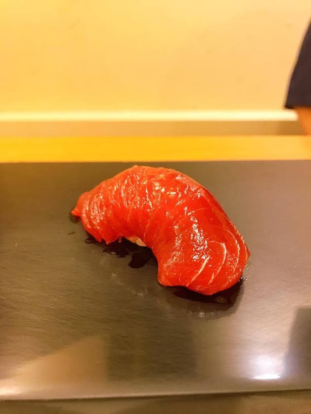 寿司処かい原 - サブ画像1