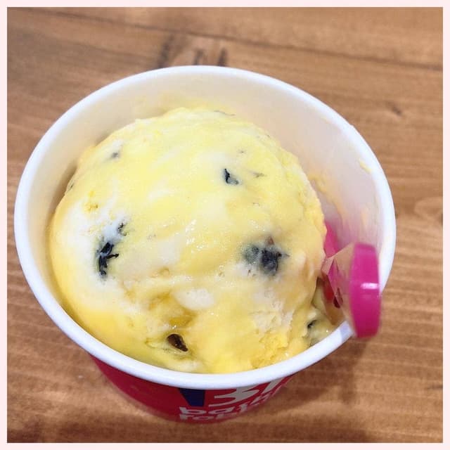 サーティワンアイスクリーム LICOPA鶴見店 - サブ画像1