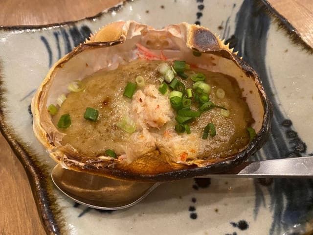 浜焼き海鮮居酒屋 大庄水産 岡崎駅前店 - サブ画像1