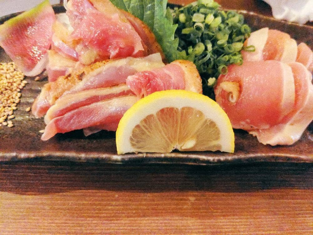 あしどり