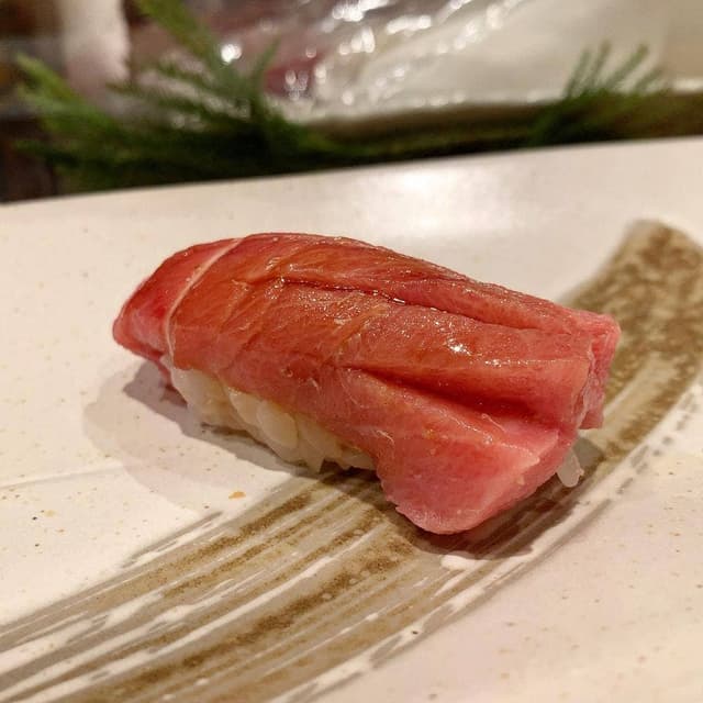 築地すし好 恵比寿店 - サブ画像1
