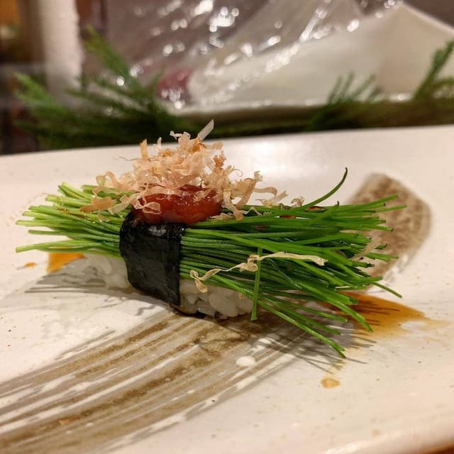 築地すし好 恵比寿店 - サブ画像3