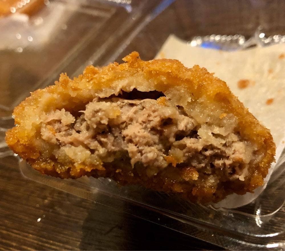 MEAT KOBE