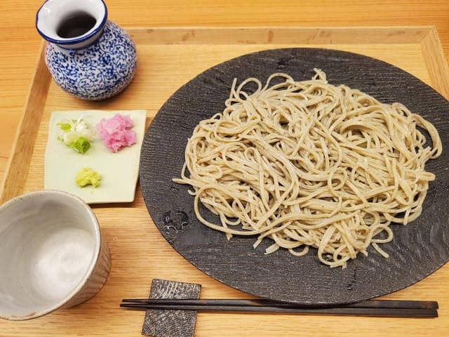 松濤庵 - サブ画像1