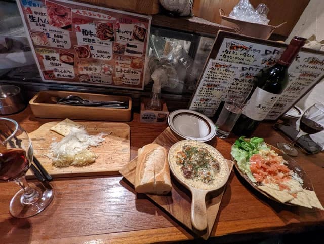 ぼうず - サブ画像3