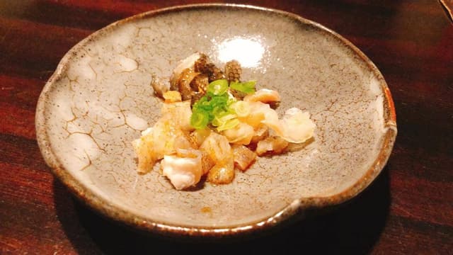 時喰 一具 - サブ画像2