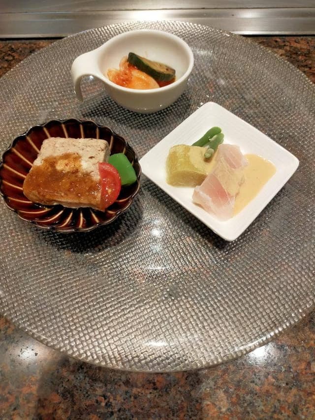 六角堂 せせらぎ通り店 - サブ画像3