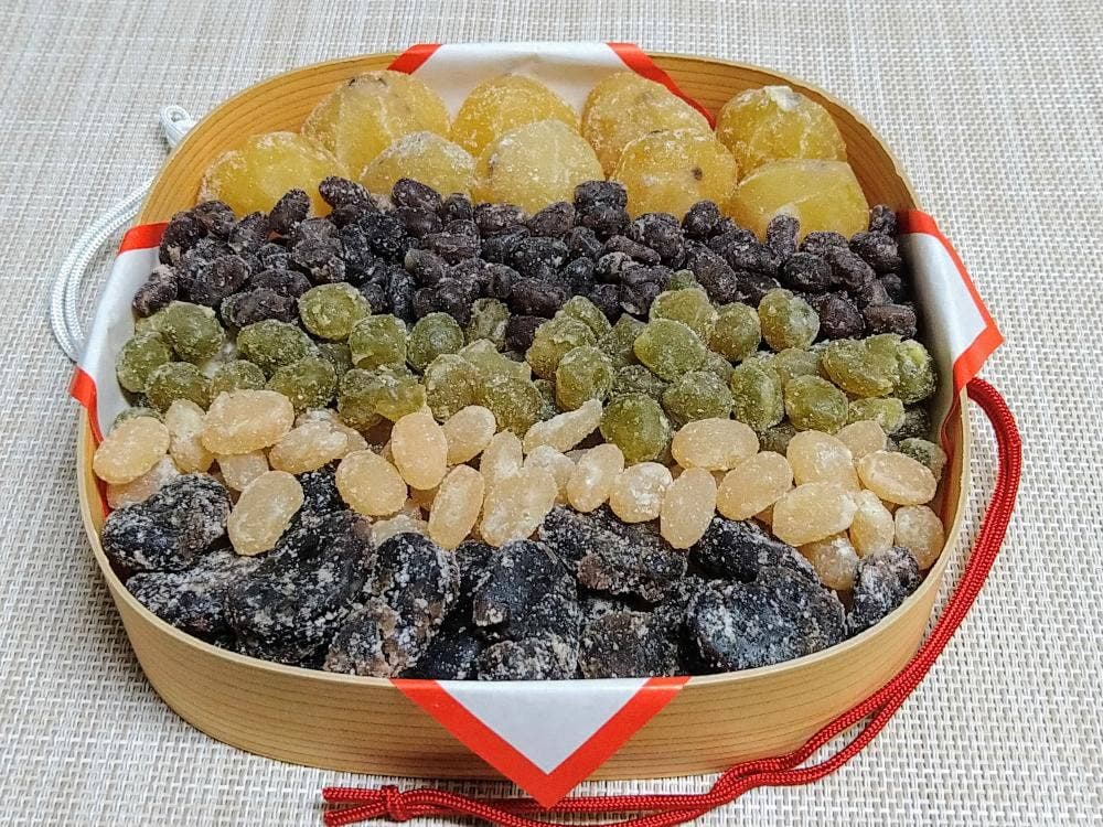 中山豆店