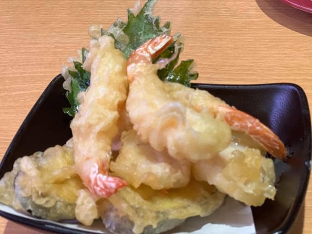 スシロー 上田店 - サブ画像1