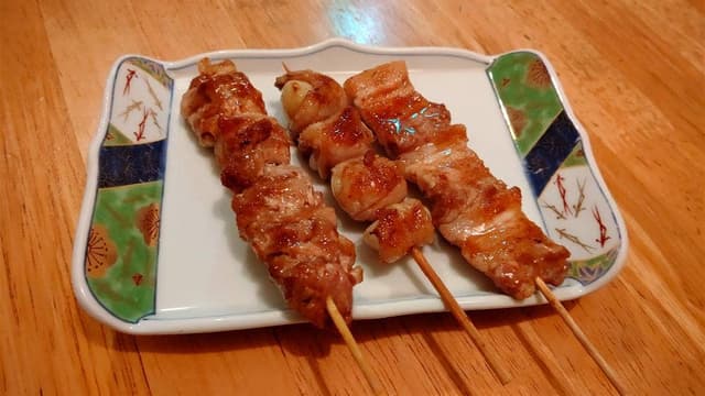 居酒屋 つるや - サブ画像3