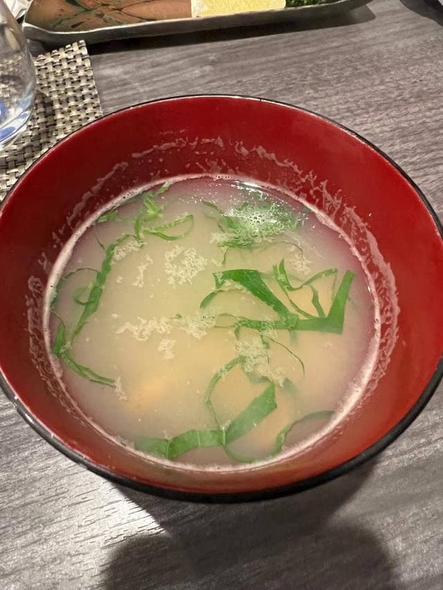 旬肴鮨所 季楽 - サブ画像2