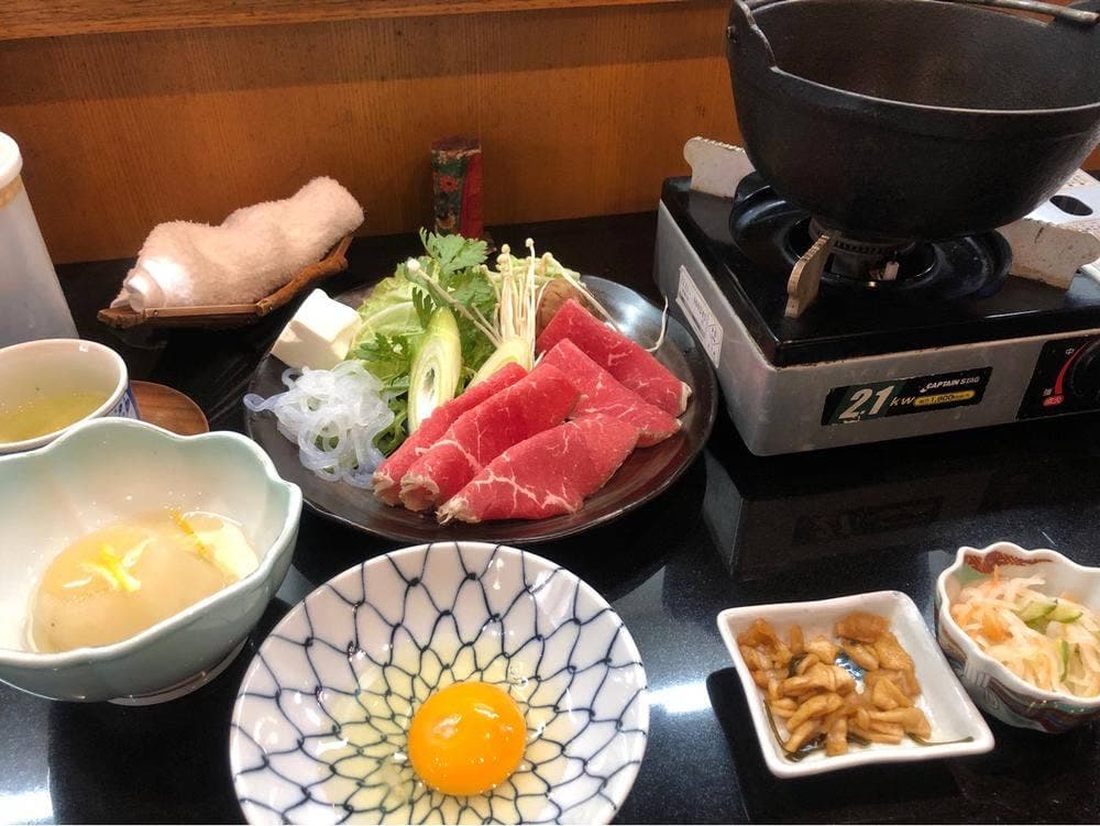 丹生
