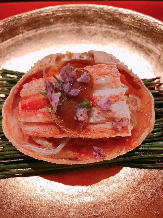 澤いち 六本木店 - サブ画像2