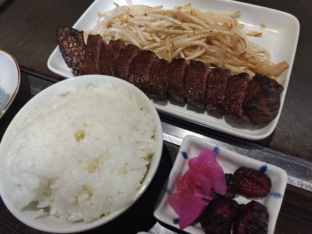 HAPPY BUFFALO - サブ画像2