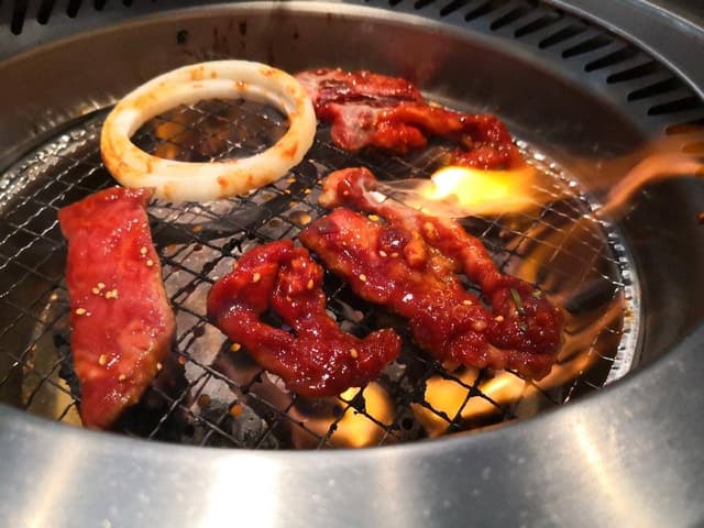 わかまつ 須磨店 - サブ画像1