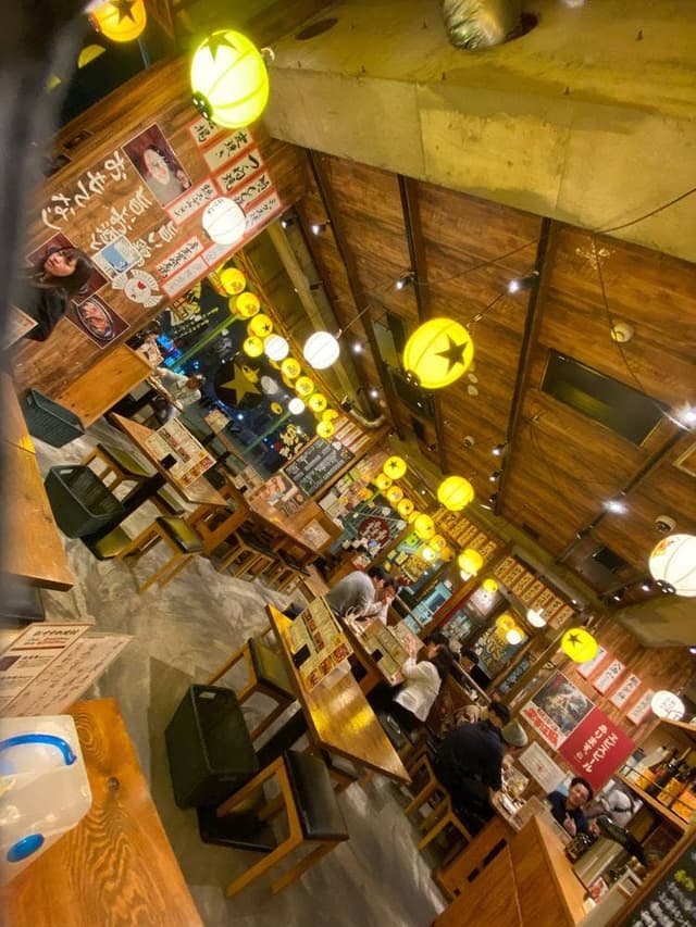 とり家 ゑび寿 町屋店 - サブ画像1